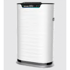 เครื่องฟอกอากาศ Olansi KJ600FK09C